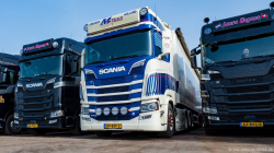 20260307-Boss-Datrans-Laura-Hagens-00090